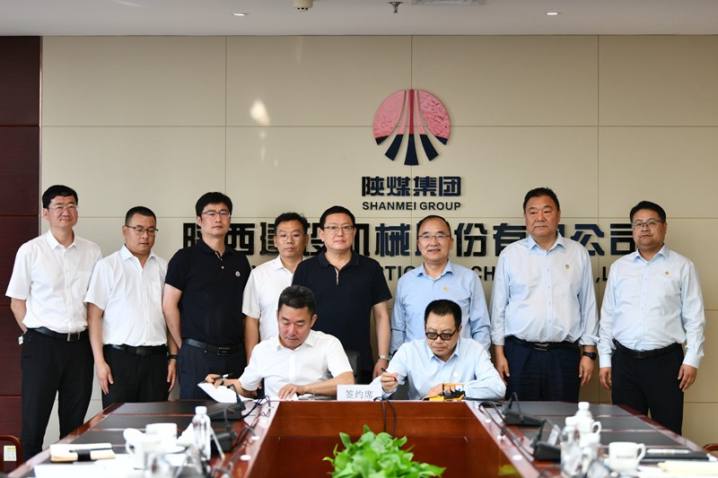 0746b13386a20b2348d671bd171e901_副本.jpg