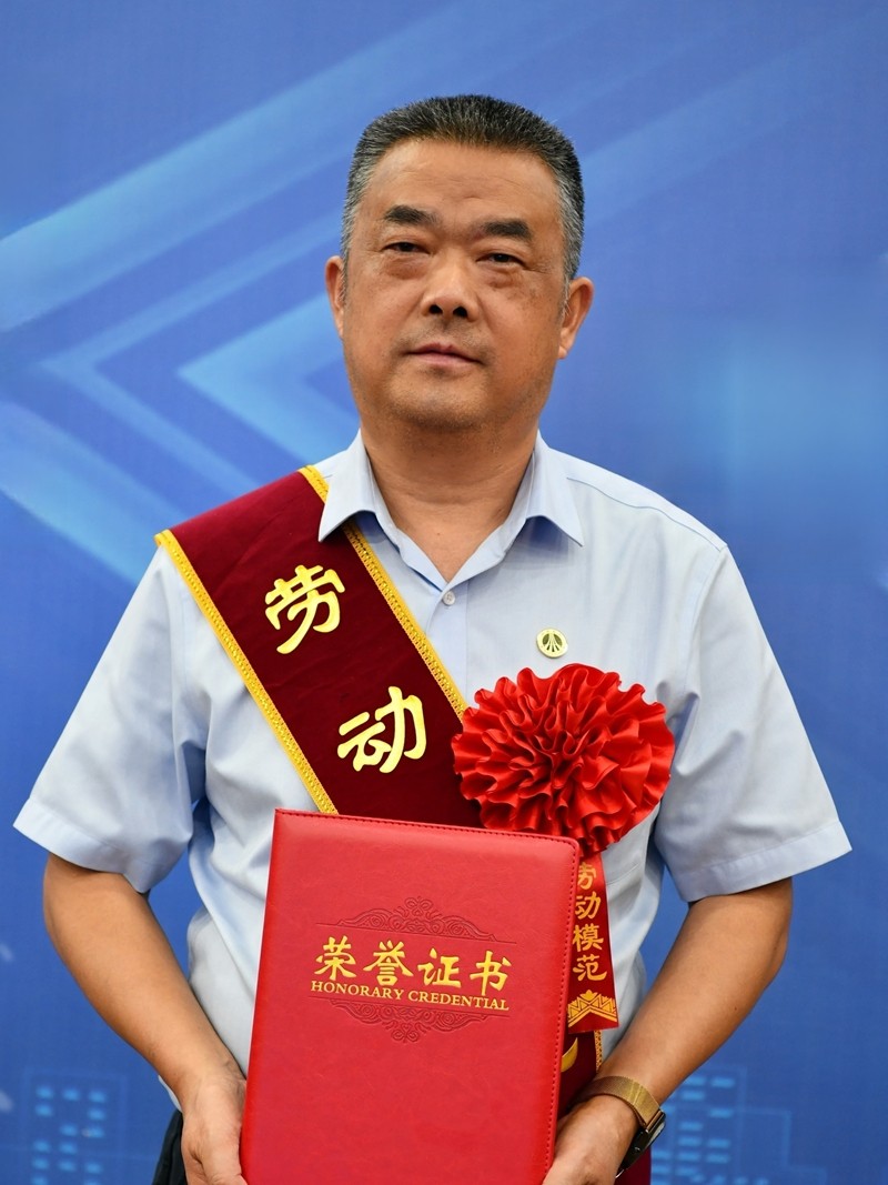 91051ccd97014b033916a107c938697_副本.jpg