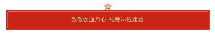 1754269116143.png