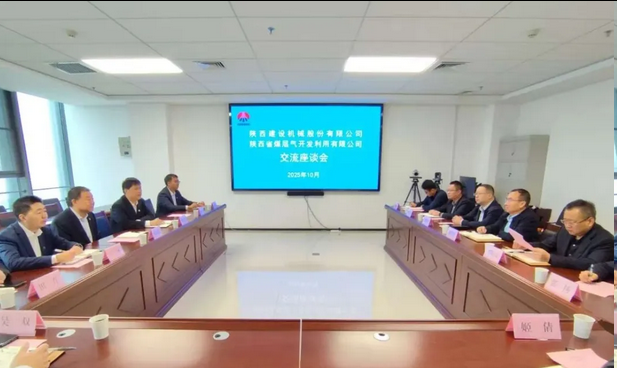 圖片.png